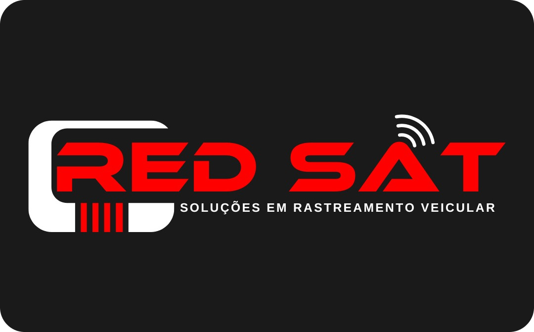 Red sat