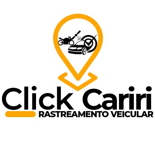Clickcariri