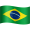 Soltech Brasil