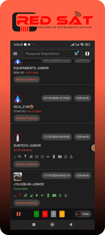 Aplicativo (Android + IOS) WebView